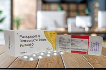  best quality pharma product packing	TABLET PANTOIXI-D.jpg	
